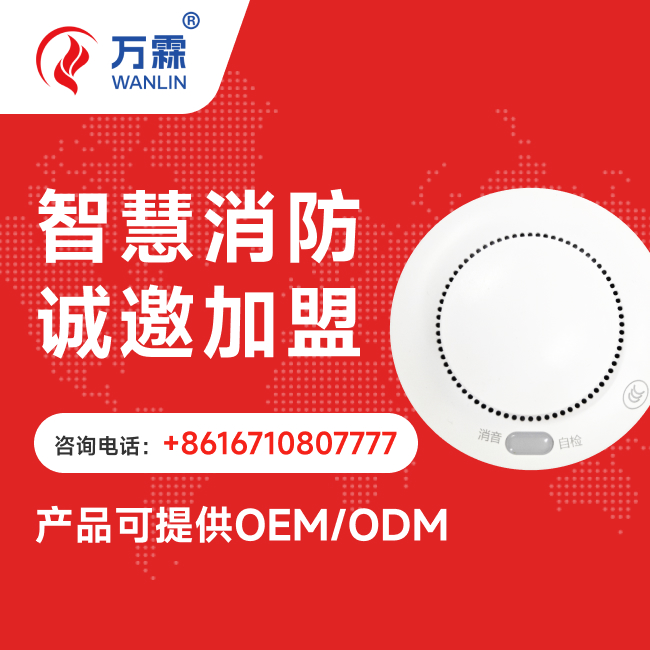 挂脖小风扇，颈挂式便携风扇，脖子挂式迷你电扇，挂颈小风扇，颈戴式免提风扇，悬挂式脖子风扇